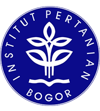 Logo IPB